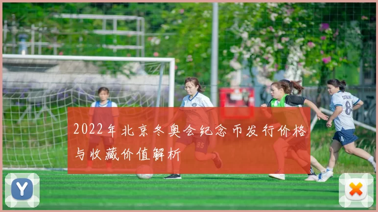 2022年北京冬奥会纪念币发行价格与收藏价值解析