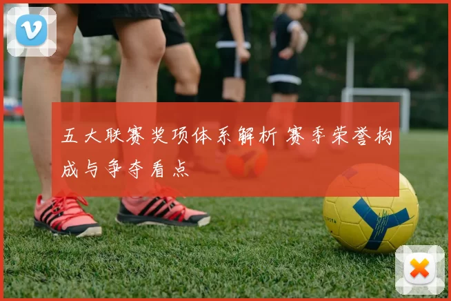 五大联赛奖项体系解析 赛季荣誉构成与争夺看点