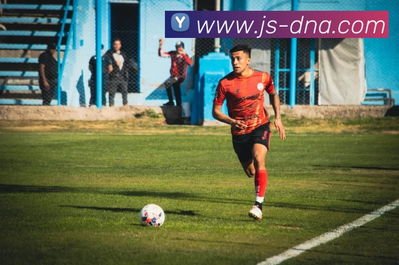 LeYu乐鱼·官方端网站登录入口 - 乐鱼(中国)APP 封面图